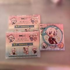 まふまふ まとめ売り まふまふの何でも屋さん「まふまーと」