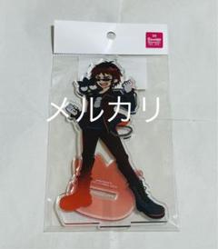 ホロライブ シャツ1点 Gelora holoID ムーナ・ホシノヴァ ホロライブ シャツ1点 Gelora holoID ムーナ・ホシノヴァ - メルカリ