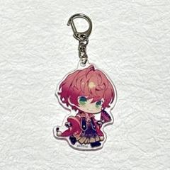 てるとくんアクキー Amazon.co.jp: 騎士A KnightA てるとくん アクキー アクリル
