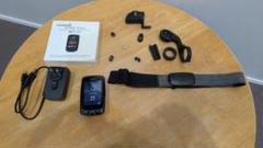 メルカイザーGARMIN EDGE 810J サイクルコンピューターセット Edge 810J | 販売終了 | Garmin 日本