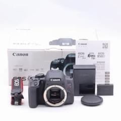 2025年最新】eos kiss x10iの人気アイテム - メルカリ