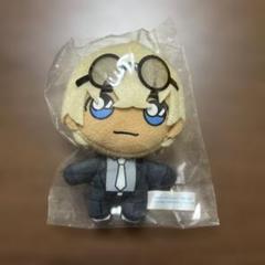安室透 和コレB賞 名探偵コナン 赤井秀一 安室透 赤安 Bbpink 店舗情報｜マンガ