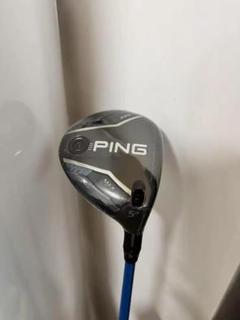 2025年最新】ping g440 maxの人気アイテム - メルカリ