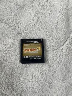ポケモン　プラチナ　ホワイト　ホワイト2　ハートゴールド　ソフトのみまとめ売り ゲオ公式通販サイト/ゲオオンラインストア【中古
