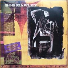 BOB MARLEY ボブ・マーリィ　CHANT DOWN BABYLON