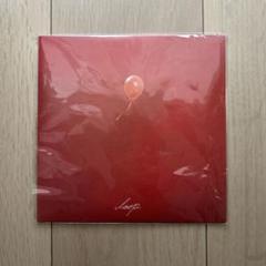 SIRUP LOOP LP レコード 7インチ