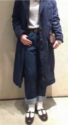 ダニエラ・グレジス フラットシューズ/バレエシューズの中古/新品通販 ...