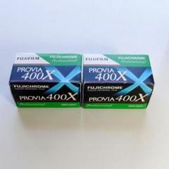 2025年最新】provia 400の人気アイテム - メルカリ