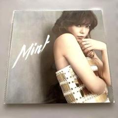 安室奈美恵アナログレコード　新品未開封 安室奈美恵 アナログ レコード