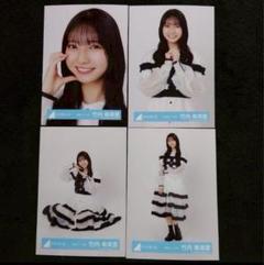 日向坂46 生写真　124枚まとめ売り 2025年最新】日向坂46 生写真 まとめ売りの人気アイテム - メルカリ