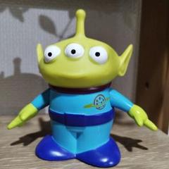 2025年最新】リトルグリーンメン フィギュアの人気アイテム