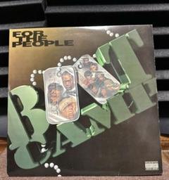 ⭐︎レア盤⭐︎ BOOT CAMP CLIK'S / BASIC TRAINING 512pqNgXdgL._UF1000,1000_QL80_.jpg