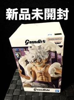 楽天市場】grandista（ホビー）の通販