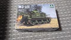 2025年最新】M3リー戦車の人気アイテム - メルカリ