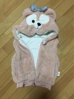 Disney シェリーメイ カバーオール ギフトセット 着ぐるみ 子供