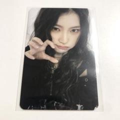 KiiiKiii キキ タワレコ渋谷店限定特典トレカ チェキ ハウム セット ① KiiiKiii キキ トレカ タワレコ渋谷 特典 チェキ スイ ② - メルカリ