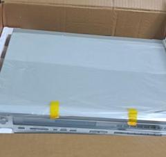 超激レア！ ソニー ステレオチューナー SONY ST-J55 新品通電確認済！ 超激レア！ ソニー ステレオチューナー SONY ST-J55 新品通電