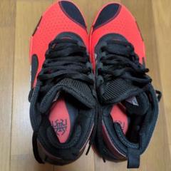 新品箱付きD.O.N. Issue 5 バスケットボールシューズ 27cm adidas D.O.N.ISSUE 5 ドン イシュー 5 / 27.5cm - メルカリ