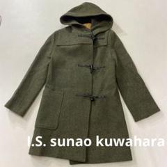 m32973346568_1.jpg?1693956383