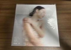 羊文学 12hugs アナログ レコード