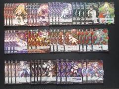 充実の品 2025年最新】ハナレ メルカリ - wixossの人気アイテム ウィクロス
