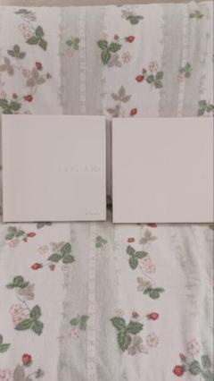 SONY QUALIA 004 015 guide book クオリア カタログ SONY QUALIA 004 015 guide book クオリア カタログ - メルカリ