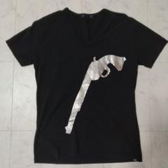 2025年最新】roar メンズ Tシャツの人気アイテム - メルカリ