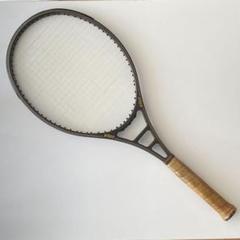 prince boron G2 テニスラケットヴィンテージ現状品