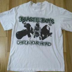 2025年最新】beastie boys tシャツ 90sの人気アイテム - メルカリ