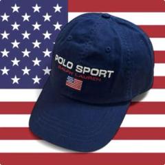 s*h様 激レアオリジナルpoloラルフローレンteampoloキャップ1992 2025年最新】polo 1992 キャップの人気アイテム - メルカリ