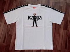 ワンピース ルフィ Tシャツの中古 未使用品を探そう メルカリ ワンピース ルフィ Tシャツの中古 未使用品を探そう メルカリ