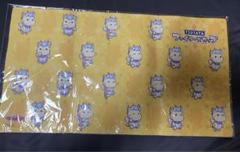【本物新品保証】 m32975287799_1.jpg?1723515549 カードファイト!! ヴァンガード