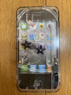 スマホパチンコゲームおもちゃ