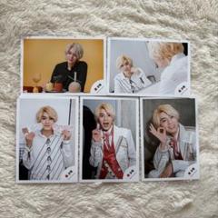 2025年最新】佐藤龍我 公式写真の人気アイテム - メルカリ