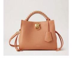 マルベリー Mulberry トップハンドルの中古/未使用品 - メルカリ マルベリー Mulberry トップハンドルの中古/未使用品 - メルカリ
