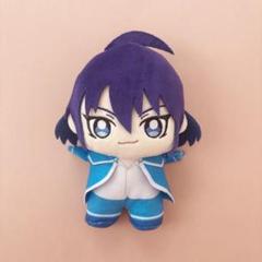 2025年最新】魔入りました!入間くん ぬいぐるみの人気アイテム