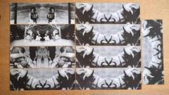 森山大道「provoke no3 / 写真よさようなら」ゼラチンシルバープリント Provoke no.3【サイン入】 / 森山大道 | 小宮山書店 KOMIYAMA