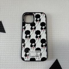 最終値下☆CASETiFY Alice+olivia13pro用 GV207C13PSFQ041_01.jpg?sw=550&