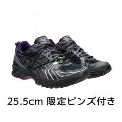 ほほーい ずとまよ asics GEL-KAYANO14 25cm GEL-KAYANO 14 × ZUTOMAYO IVORY/GREENERY - ZUTOMAYO MART