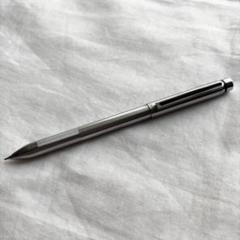 レトロ】ZEBRA ゼブラ シャーボ 初代 シャーペン・ボールペン