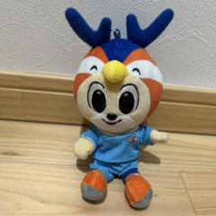 2025年最新】Vファーレン長崎 ヴィヴィくんの人気アイテム