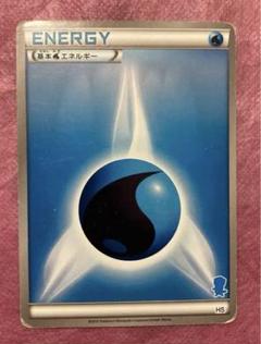 ポケモンカードゲーム　BW　EX　ポスター　2点セット ポケモンカードゲーム BW EX ポスター 2点セット