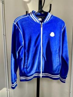 X*。様 ア*ン様 MONCLER2022春夏新作キッズ トラックジャケット s X*。様 ア*ン様 MONCLER2022春夏新作キッズ トラックジャケット