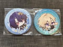 崩スタ スタレ 崩壊スターレイル 一番くじ C賞 ドクター