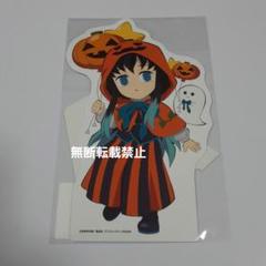 鬼滅の刃 ハロウィン2019 ランダム缶バッジ 時透無一郎 - メルカリ