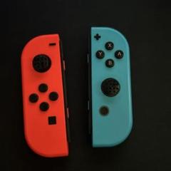 ジョイコン　ジャンク品 2025年最新】ジョイコン ジャンクの商品一覧 - Yahoo!オークション