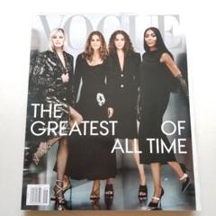 2025年最新】vogue 9月号の人気アイテム - メルカリ