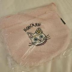 ヒグチユウコ　コハル　未開封　完売品 2025年最新】こはるヒグチユウコの人気アイテム - メルカリ