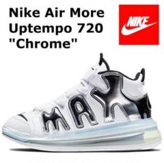 2025年最新】air more uptempo 720の人気アイテム - メルカリ
