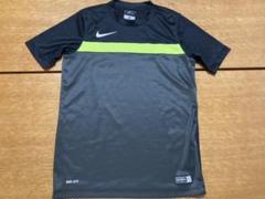 NIKE ナイキ Tシャツ 140